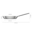 1067633_Norden_Steel_Frying_Pan_28cm_Coated_dimensions.jpg