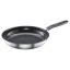 1072312_FF_frying_pan_28cm_ceramic_coated_4.jpg