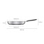 1072312_FF_frying_pan_28cm_ceramic_coated_dimensions_1x1.jpg
