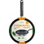 1072312_Functional_Form_Frying-pan-28cm-ceramic_100pct_300dpi.jpg