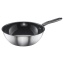 1072313_FF_wok_pan_28cm_ceramic_coated_4.jpg
