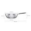 1072313_FF_wok_pan_28cm_ceramic_coated_dimensions_1x1.jpg