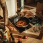 1072313_Fiskars_FF_Wok_pan_28cm_ceramic_coated_Environment_01_1x1.jpg