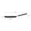 1075522_Hard_Face_omelette_pan_22cm_dimensions.jpg