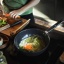 1075523_Fiskars_Hard_Face_Wok_28cm_Environment_01_1X1.jpg