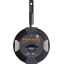 1075523_Hard-Face_Wok_28cm_ceramic_100pct_300dpi.jpg