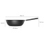 1075523_Hard_Face_-wok_28cm_45L_dimensions.jpg