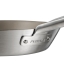 Norden_Steel_Frying_Pan_Coated_detail_handle_attachment (1).jpg