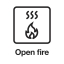 Open_fire_icon_text_EN_1x1.jpg