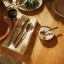 1002946_1071623_Fiskars_Functional_Form_cutlery_mirror_Environment_01_1x1.jpg