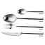 1071623_Functional-Form_Cutlery-set-mirror-24-pcs_measurements.jpg