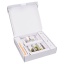 1071624_FF_cutlery_set_24_pcs_matt.jpg