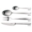 1071624_Functional-Form_Cutlery-set-matt-24-pcs_measurements.jpg
