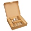 1071626_All_Steel_cutlery_set_24_pcs.jpg