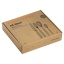 1071626_All_Steel_main_cutlery_gift_box_24set.jpg