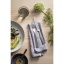 Fiskars_Environment_All_steel_cutlery_1054778_1054777_02.jpg