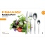 fiskars_ff_soogiriidsstakomplekt_matt_24_osaline.jpg