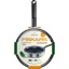1072314-Functional_Form_Saute-pan-26cm-ceramic_100pct_300dpi.jpg