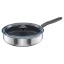 1072314_FF_saute_pan_26cm_ceramic_coated_4.jpg