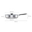 1072314_FF_saute_pan_26cm_ceramic_coated_dimensions_1x1.jpg
