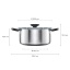 1072316_FF_casserole_30L_new_lid_dimensions_1x1.jpg
