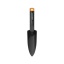 1000695_Solid_Transplanter_291-cm.jpg