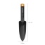 1000695_Solid_Transplanter_dimensions.jpg