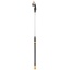 1023625-PowerGear-X-Tree-Pruner-UPX82-1_F-115013.jpg