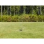 1023657_F-151029_Fiskars-poorlev-vihmuti-ratastega_02.jpg