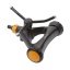 1023657_F-151029_Fiskars-poorlev-vihmuti-ratastega_05.jpg