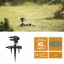 1023658_F-151030_Fiskars-impulssvihmuti-piik_02.jpg