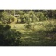 1023658_F-151030_Fiskars-impulssvihmuti-piik_05.jpg