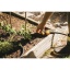 1025935_F-151063_Fiskars-niisutusvoolik_6.jpg