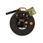 1026376_Promo-set_Waterwheel.jpg