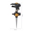 1027029_F-151074_Fiskars_Pulseeriv_vihmuti_On-off_Piik_03.jpg