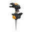 1027029_F-151074_Fiskars_Pulseeriv_vihmuti_On-off_Piik_05.jpg