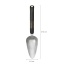 1027043_Xact_Trowel_dimensions.jpg