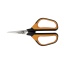 1051602_Solid_Snip_pruning_shears_SP15_1.jpg
