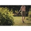 1057076_Gardening_Action_Solid_Spreader_4.jpg