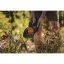 1057076_Gardening_Action_Solid_Spreader_5.jpg