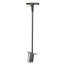 1057078_Ergo_Standing_bulb_planter_131133_2.jpg