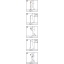 1057078_Ergo_Standing_bulb_planter_step-by-step_black_F-131133_3.jpg