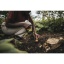 1057079_Gardening_Action_Solid_Hand_bulb_planter_5.jpg