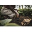 1057079_Gardening_Action_Solid_Hand_bulb_planter__4.jpg