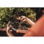 1057080_Gardening_Action_Solid_Planting_stick_4.jpg