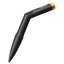 1057080_Solid_Seed_planting_stick_2.jpg