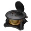 1057237_Solid_Waterwheel_L_30m_1.jpg