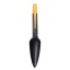 1057641_Solid_Seed_planting_trowel_1.jpg