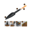 1057641_Solid_Seed_planting_trowel_step-by-step-Copy.png