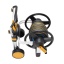 1062256_1062257_Waterwheel_Manual_XL_11.jpg